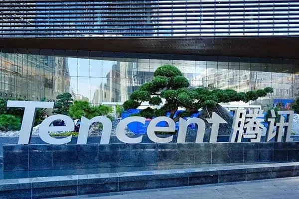 原神账号回收是什么意思？