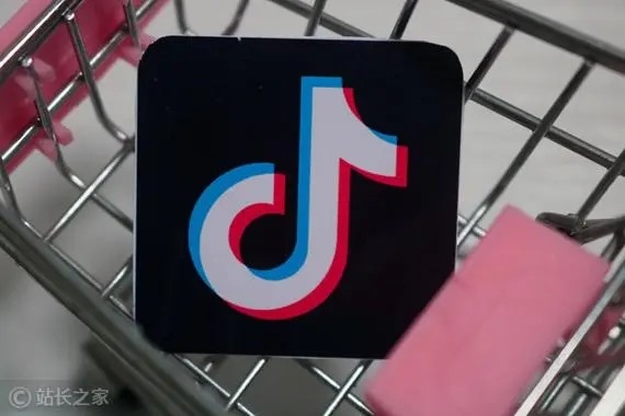 在今日头条里刷视频会不会影响抖音养号？