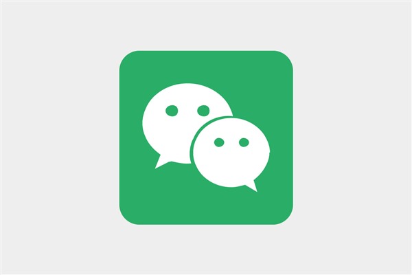 交易猫买的微信王者荣耀账号安全吗?