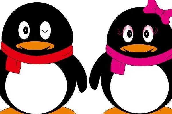 闲鱼买账号靠谱吗？